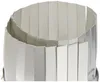 Holts HREP0047A Bandage für Auspuffrohre und Töpfe Produktbild-Vorschau 5
