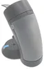 Philips Kaffeepadmaschine Haushaltsgeräte Senseo Original Produktbild-Vorschau 31