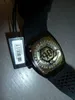 Philipp Plein - PWBAA0221 - Montre-bracelet - Hommes - THE Voir les images du produit 7
