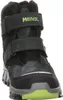 Meindl Polar Fox Junior Velourleder Mesh Jungen Boots Produktbild-Vorschau 37
