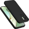 Cadorabo Hülle für Motorola Edge 40 Hülle Silikon Produktbild-Vorschau 1
