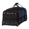 Worldpack Rollenreisetasche  *marineblau Produktbild-Vorschau 10