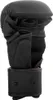Venum Challenger 3.0 Sparring Black / Black M Produktbild-Vorschau 3
