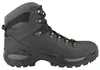 Chaussures de sport Lowa RENEGADE EVO GTX MID, chaussures Voir les images du produit 13