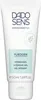 DADO SENS 114021149, Reinigungscreme, Unisex, trockene Produktbild-Vorschau 4