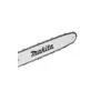 Makita Führungsschiene 35 cm 1,3mm 3/8 (958035661) Produktbild-Vorschau 4