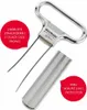 Macchina stappatrice/tappatrice WESTMARK Ah-SO Monopol Anteprima dell’immagine prodotto 13