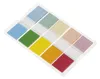 Idena 312732 - Strisce segnapagina, multicolore Anteprima dell’immagine prodotto 4