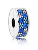 Pandora-Konto, 925Er Silber 791817Nsbmx Produktbild-Vorschau 9
