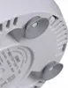 Bosch MMB2111T Mixeur sur socle VitaPower série 2 Argent Voir les images du produit 43