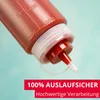 Westmark 3 Quetschflaschen, 700 ml, 23862270 Produktbild-Vorschau 2