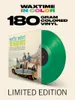 The Beach Boys - Surfin' Safari (Edizione limitata) (Colore Anteprima dell’immagine prodotto 2