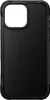 Nomad, Verstärktes iPhone 16 Pro Max Cover Kompatibel mit Produktbild-Vorschau 1