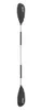 Bestway® Hydro Force® Kajak-Paddel 230 cm Produktbild-Vorschau 15