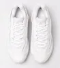 Boty Adidas Oznova GX4505 Náhled obrázku produktu 5