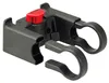 KLICKfix 4030572108121 Adaptateur de guidon KLICKfix Voir les images du produit 1