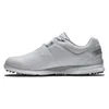 Footjoy Damen-Golfschuhe – 38 Produktbild-Vorschau 6