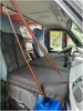 Mercedes Sprinter W907/910 Bj ab 2018 kompatibles Produktbild-Vorschau 15