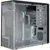 Inter-Tech IT-6865 - Tower - micro ATX - keine Produktbild-Vorschau 8