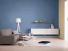Alpina Farbrezepte Wandfarbe matt 1 L Farbwahl, Alpina Produktbild-Vorschau 10