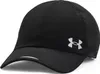 Under Armour Men's UA Iso-Chill Launch Run Hat Produktbild-Vorschau 1
