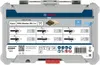 BOSCH 2607017468 BOSCH   Fräser-Set 6-teilig Productafbeelding-voorbeeld 5
