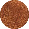 Lana Grossa Brillino 001 Kupferrot 25g Produktbild-Vorschau 4