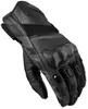 Gants de moto Revit RSR 5, noir, XL Voir les images du produit 2