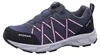 Skogan Rajaa : Chaussures de sport pour femmes, chaussures Voir les images du produit 4