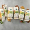 Celozrnné špaldové špaldy 500g Náhľad obrázku produktu 3