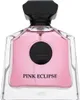 Maison Alhambra Pink Eclipse Eau De Parfum 100 ml ( Damen) Produktbild-Vorschau 3