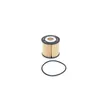 Bosch Ölfilter  F 026 407 093 Produktbild-Vorschau 16
