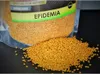 Feeder Bait Method Pelety 2 mm 800 g Mango Náhľad obrázku produktu 3