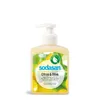 Sodasan tekuté mydlo Citrus & Olive náplň 1 l jemné Náhľad obrázku produktu 7