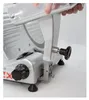 HENDI Profi Line 250 Gemüseschneider, 230 V/320 W Produktbild-Vorschau 11
