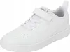 Puma Schuhe Rickie AC PS, 38583601 Produktbild-Vorschau 9