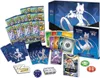 Pokemon GO Elite Trainer Box Pokémon Karten mit Promokarte Produktbild-Vorschau 2