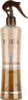 TOTEX 2-Phasen Conditioner mit Keratine 400ml Produktbild-Vorschau 2