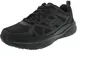 Skechers Schuhe Axtell, 200025ECBLK Produktbild-Vorschau 25