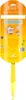 Swiffer Duster XXL Starterkit OTB incl. 2 navullingen Produktbild-Vorschau 19