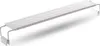 Kruger Meier Larino S-Line 12W - lampa LED 40 - 50cm Podgląd zdjęcia produktu 1