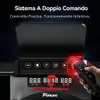 FunLife F4 Tapis roulant per uso domestico con Anteprima dell’immagine prodotto 4