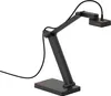 IPEVO V4K PRO 120 Ultra HD USB Visualizzatore Anteprima dell’immagine prodotto 4
