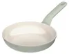 BergHOFF Leo Bratpfanne, 24 cm, rund, -frei, Produktbild-Vorschau 5