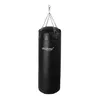 Physionics® Boxsack für Erwachsene  - Gefüllt, 30kg, Produktbild-Vorschau 8