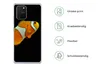 MuchoWow® Handyhülle Schutzhülle Hülle für Samsung Galaxy Produktbild-Vorschau 7