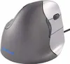 Evoluent VM4R, Ergonomische vertikale USB-Maus, Produktbild-Vorschau 12