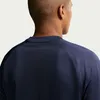 Nike Dri-FIT Park VIII T-shirt voor heren Productafbeelding-voorbeeld 5