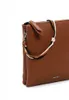 SURI FREY borsa a tracolla borsetta Caly Crossover Bag Anteprima dell’immagine prodotto 5