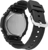 Casio G-Shock Uhr GA-2100-1AER Armbanduhr analog digital Produktbild-Vorschau 24